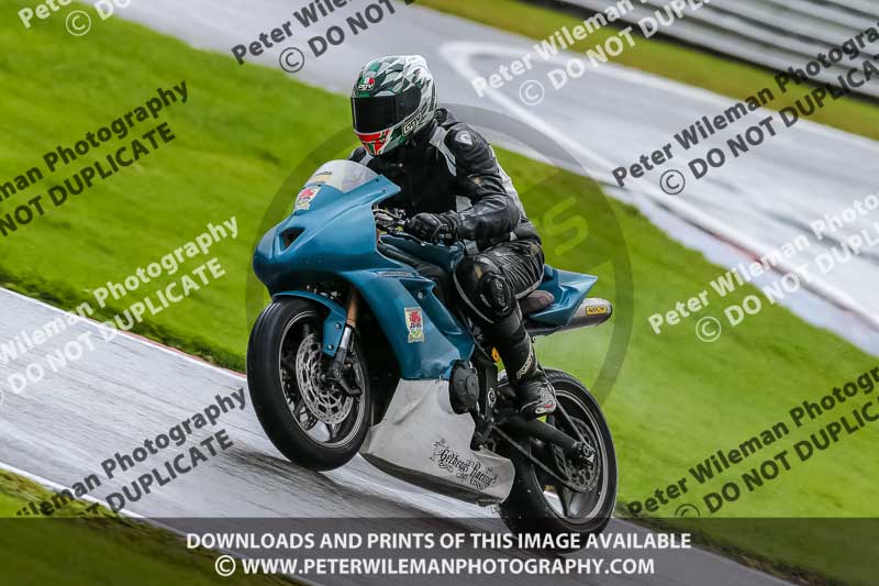 PJ Motorsport Photography 2020;anglesey;brands hatch;cadwell park;croft;donington park;enduro digital images;event digital images;eventdigitalimages;mallory;no limits;oulton park;peter wileman photography;racing digital images;silverstone;snetterton;trackday digital images;trackday photos;vmcc banbury run;welsh 2 day enduro